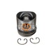 PISTON STD